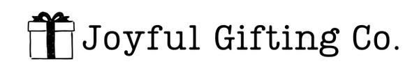 Joyful Gifting Co.